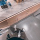 Garments Single