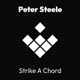 Strike A Chord Single