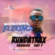 International Flexing feat Danagog Emy P Single