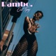 Get Tipsy Single
