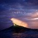 Indigo EP