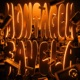 Montagem Favela EP