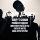 Jiggo In Jersey feat Chanan Single