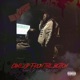 Came Up from the Bottom feat Russ Tafari Single