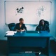 M M L MONEY MY LOVE EP