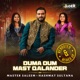 DUMA DUM MAST QALANDER Rebooted Revved Up Single