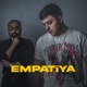 Empatiya feat Rövşən Single