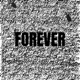 Forever Single