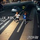 Lil Kids Single