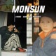 Monsun feat DJ Mariano MBH Single