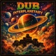 Dub Interplanetary