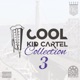 Cool Kid Cartel Collection 3 EP