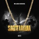 Sagitariana Single