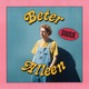 Beter Alleen Single