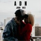 Adn Single