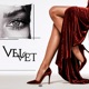VELVET EP