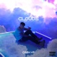 Clouds Single