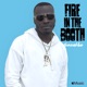 Sneakbo Fire in the Booth Pt 2 Single