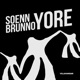 Yore Single
