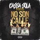 No son calle Single