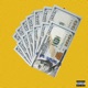 Cheddar Cheese feat RAGALOO Single