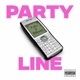 Party Line Single
