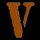Vlone Single