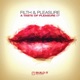 A Taste of Pleasure Single