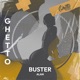 Buster Single