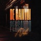 De Cantin Pensando Nela feat Serour Single