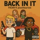 Back In It feat jesotheartist Single