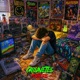 Youthless Single