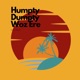 Humpty Dumpty Woz Ere Single