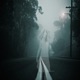 Ghost feat KYNG COLE Single