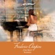 Frederic Chopin The Best Scherzi