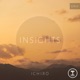 Insights EP