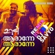 Aaranne Aaranne DJ Remix From Aaranne Aaranne DJ Remix feat Rita Thyagarajan D J Savyo Single