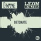 Detonate Single