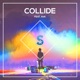 Collide EP