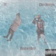 Remember I Tried to Show You feat Clee Dawgin Single