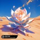 Desert Rose Single