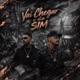 VAI CHEGAR O DIA SIM Single