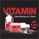 Vitamin Single