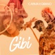 Gibi Single feat Qbano Single