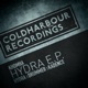Hydra EP