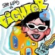 She Was a Fighter EP