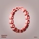 Bccx001 EP