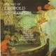 The Art of Leopold Stokowski 1882 1977
