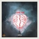 Love Me Single feat SmoormanSBS AyeRamey ScarrDyna Single