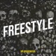 FreeStyle Single